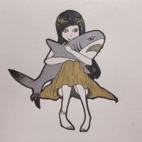 hukami🌊 (@hukami70265568) 's Twitter Profile