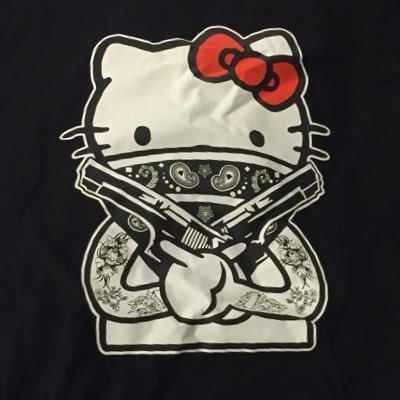 Rtla913's profile picture. 【名前の読みはルトラです】バトオペ2 / NIKKE / グラブル / ドルフロ/ リンバスカンパニー / その他ps4,ps5のゲームやアプリゲームなどなど。