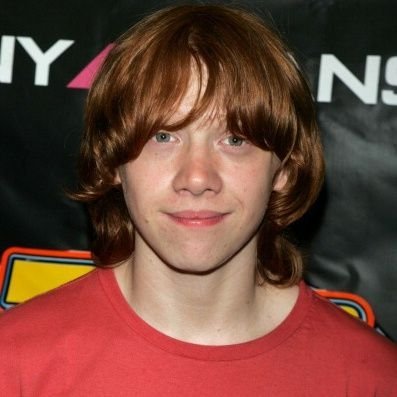 kAeru_wkya's profile picture. 界隈ｺﾞﾁｬﾏｾﾞみーはー赫  
現役JD꒰ঌ( ⌯' '⌯)
Ü海外映画🧙🕷Pokemonᕲ(˳⊙̿͆˳)ᕳ邦ロ
💗My dream is a Wizard        　　　　　　　  　　　　　💟大好物はｱｲﾄﾞﾙ鑑賞・ﾌｪｽ参戦💟お笑い:D🩵ﾀﾅｶﾕｳｷ様 ｲｵﾁｬﾝ🩷💓HANA@fc加入済