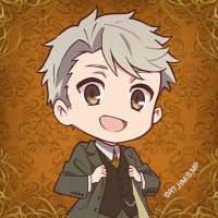 鳴神 (@key_smile15) 's Twitter Profile Photo 鳴神 (@key_smile15) 's Twitter Profile Photo