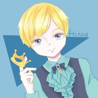440¨̮🍀😎♔︎( ˙³˙)さんのプロフィール画像