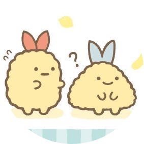 はちなつ。さんのプロフィール画像
