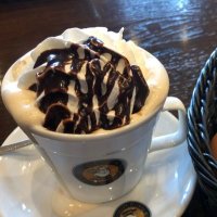 さまさま。 (@samabaerospasel) 's Twitter Profile