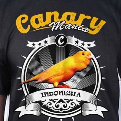 cetakkaosDTG's profile picture. Rekomendasi produk keren