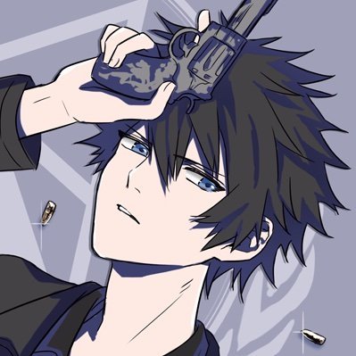 やまぶきさんのプロフィール画像