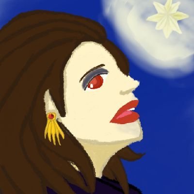 琉弓姫さんのプロフィール画像