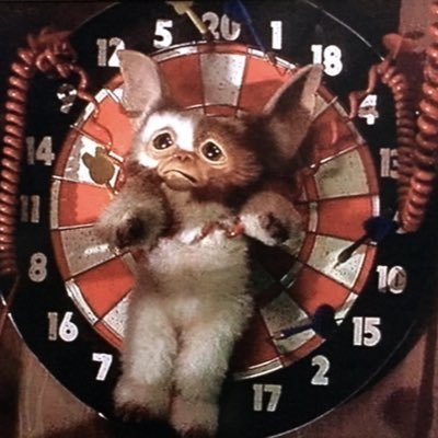 pu_purinn0_0nn's profile picture. ほぼ映画、たまに韓ドラとラブライブ!な暇な主婦🙋🏻‍♀️レオナルド・ディカプリオ❤️コリン・ファース🩷ライアン・ゴズリング🧡ASTRO💜チャウヌ💙イ・ドヒョン💚Aqours💛Liella!🩵好きなものが同じ方と仲良くなりたいです✨気軽に話しかけてください🫧