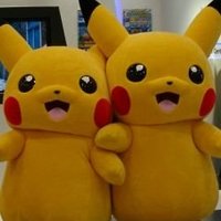 えふぃ@取引垢(ツイフィ有) (@effy_trhk) 's Twitter Profile Photo えふぃ@取引垢(ツイフィ有) (@effy_trhk) 's Twitter Profile Photo