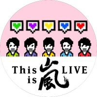さと@Laugh&Peace (@riu0v0km) 's Twitter Profile