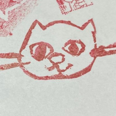 三児の母にょいこさんのプロフィール画像
