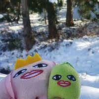 ζγγ
γπͺ (@skycloud99) 's Twitter Profile