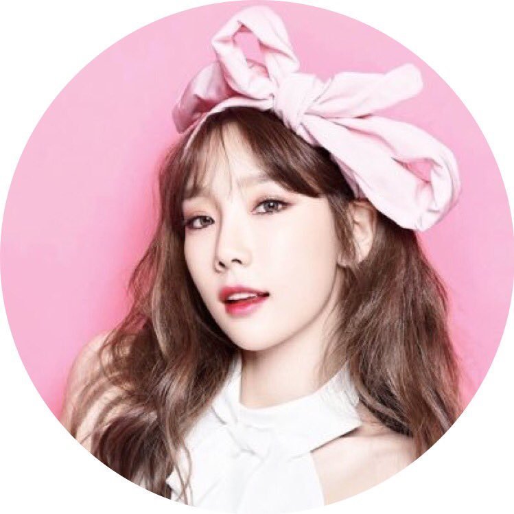 93line◇태연◇2nd.3rd.東京ドーム◇phantasiaでユナとハイタッチ()◇えぷ2/20◇SW3/26◇SW5/18◇ジェシカペンミ夜◇SMT8/13◇エプ11/3◇カフェ・イン11/5.12:00〜◇ユナペンミ4/23夜◇ジェシカ8/24◇レドベル3月◇ソヒョンペンミ2/2にハイタ😇
