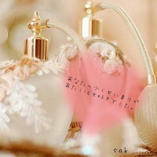 toplieben's profile picture. 40までにしたい10のこと  雀さんも慶司も好き♡