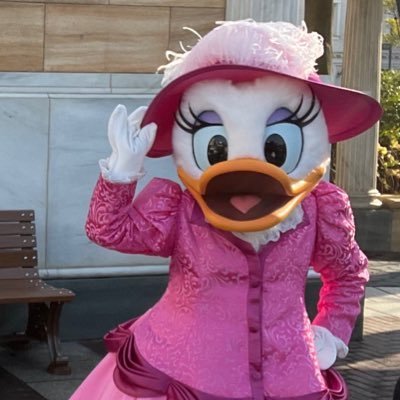 くぐいさんのプロフィール画像