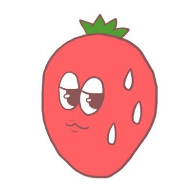 いちごみるくさんのプロフィール画像
