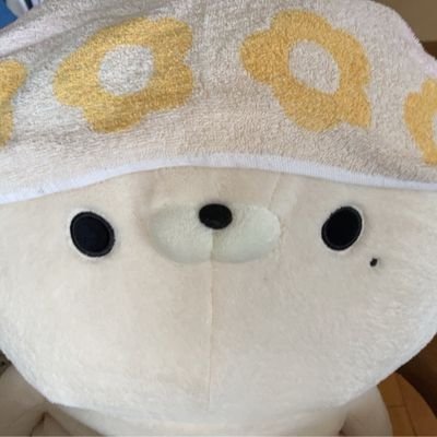 ポン酢(*`∀´*)さんのプロフィール画像