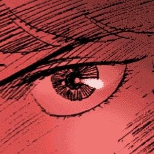 aruberuty's profile picture. クラシック、ジャズ、オーディオ、建築、イタリア、吹奏楽、陰翳礼讃、007