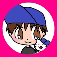 TAKUMI (@takkun71_boc) 's Twitter Profile Photo TAKUMI (@takkun71_boc) 's Twitter Profile Photo