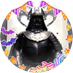 darkknight (@rukajoker) Twitter profile photo darkknight (@rukajoker) Twitter profile photo