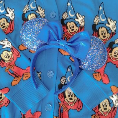 bearb75806661's profile picture. 情報収集用アカウントたまにツイートします。
♥ディズニー🏰🎈映画🎥アート🎨スイーツ🧁フード🌭