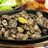 lemontampopo