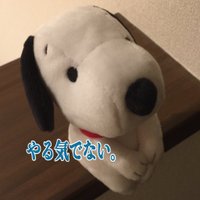 ゆた(@iso126) 's Twitter Profile Photo