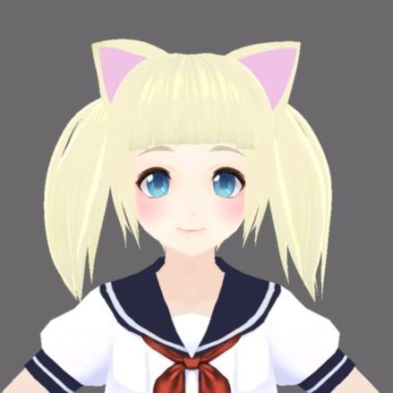 yukayu_feline Profile Picture