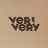 the_verivery