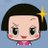 ちえみ*のアイコン