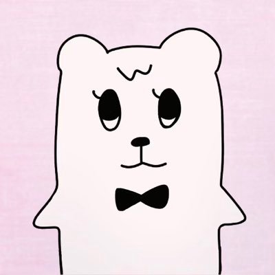 140字ちょうどの物語をお届けします。@miokanda の過去作品を定期的に投稿する公式botです。 全国の書店で発売中:『最後は会ってさよならをしよう』『私達は、月が綺麗だねと囁き合うことさえできない』など
#140字の物語 #140字小説