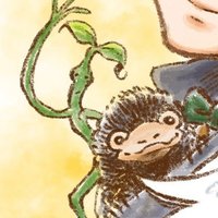 Haru (@haru_032055) 's Twitter Profile Photo