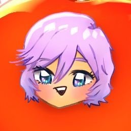 たぱぱんふさんのプロフィール画像