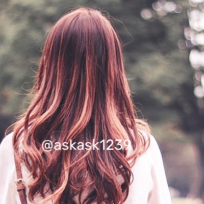 askask1239 Profile Picture
