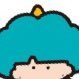 🌗さんのプロフィール画像