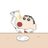 ogjm_0526