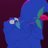 UnderSycamore_