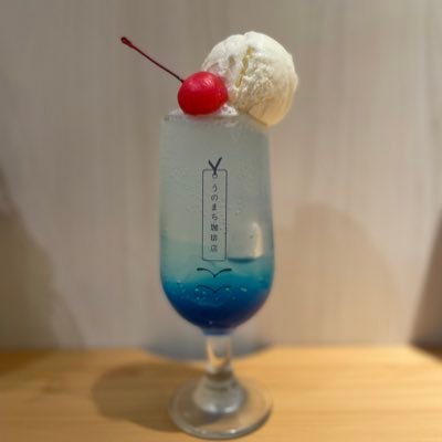30↑ 関西弁しか喋れないオタク兼バンギャ。薬屋の仕事に追われて●年。 生息地:ヒプマイ&ヒプステ(ハマ☠️、D4️⃣) 、MUCC ミヤマニ(  ̄_ゝ ̄)、7ORDER、阿部顕嵐さん 、水江建太さん、福澤侑さん、植原卓也さん、MADKID/YUKIさん