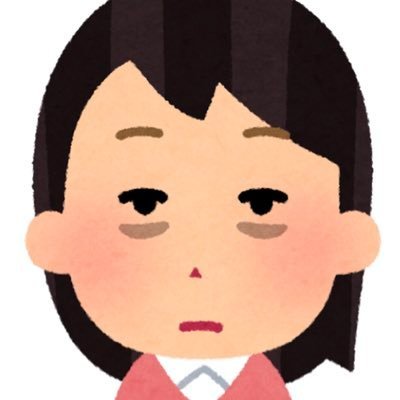 峰ひるねさんのプロフィール画像