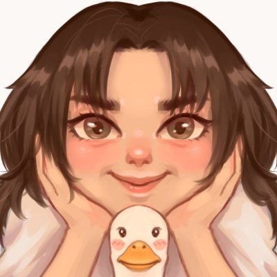 🦆Cyrilmayss🦆(CommissionsOpen)さんのプロフィール画像