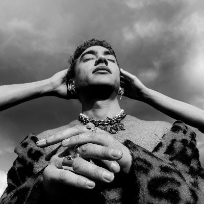 yelyahyears's profile picture. 