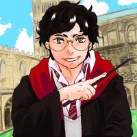蔵人03 (@ponfabc) 's Twitter Profile