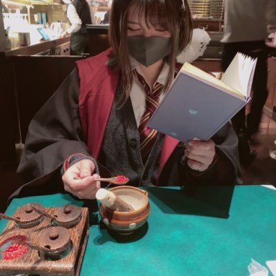 ゆかの。🦁さんのプロフィール画像