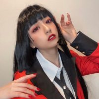 ろい🐶コス垢 (@r_cos_77) 's Twitter Profile