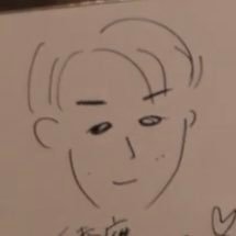 PxK7m8KxyhL6f1L's profile picture. いつもありがとうございます