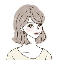 琴美 (@ktm_oba) 's Twitter Profile Photo 琴美 (@ktm_oba) 's Twitter Profile Photo
