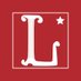Laborans (@laboranss_) Twitter profile photo Laborans (@laboranss_) Twitter profile photo