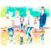 ua._.k10 (@k10_ua) Twitter profile photo ua._.k10 (@k10_ua) Twitter profile photo