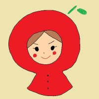 あやのん (@ayano7dramaa) 's Twitter Profile Photo