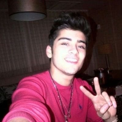 Pastel_D_Cereza's profile picture. 