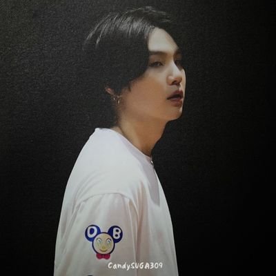 𝐈 𝐍 𝐒 𝐓 𝐀:✨..ᴍɪʀᴀ..✨🎶𝐌 𝐔 𝐋 𝐓 𝐈 𝐅 𝐀 𝐍 𝐃 𝐎 𝐌🎶
✨𝐈 𝐍 𝐅 𝐉 -𝐓 ✨
💜𝐀 𝐑 𝐌 𝐘 💜